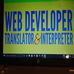 Customer 3 photo